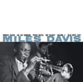 Miniatyrbild 2 av 2: Miles Davis - Volume 2 (LP)