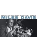 Miniatyrbild 1 av 2: Miles Davis - Volume 2 (LP)