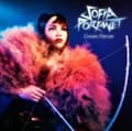 Miniatyrbilde 2 av 2: Portanet Sofia - Chasing Dreams (LP)