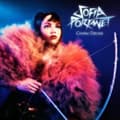 Miniatyrbilde 1 av 2: Portanet Sofia - Chasing Dreams (LP)
