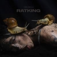 Brimheim - Ratking (LP)