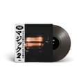 Miniatyrbillede 1 af 2: Nas - Magic 2 (LP)