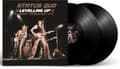 Pikkukuva 1 / 2: Status Quo - Levelling Up (2 Lp Vinyl) (LP)