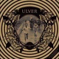 Ulver - Childhood?S End (LP)