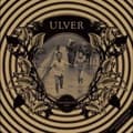 Miniatyrbild 1 av 2: Ulver - Childhood?S End (LP)