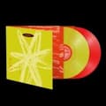 Miniatyrbillede 1 af 2: Orbital - Orbital (The Green Album) (LP)
