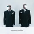 Pikkukuva 3 / 3: Pet Shop Boys - Nonetheless (LP)