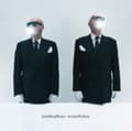 Pikkukuva 2 / 3: Pet Shop Boys - Nonetheless (LP)