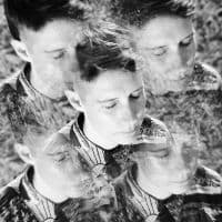 Brolund Charlie - Brunnen (LP)