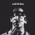 Miniatyrbillede 1 af 2: Beach Fossils - Clash The Truth (Random Coloured Vi (LP)