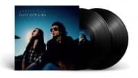 Steely Dan - Lost Gaucho The (2 Lp Vinyl) (LP)