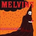 Miniatyrbild 1 av 2: Melvins - Tarantula Heart (LP)