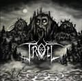 Miniatyrbild 2 av 2: Troll - Tilbake Til Trollberg (LP)