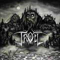 Miniatyrbild 1 av 2: Troll - Tilbake Til Trollberg (LP)