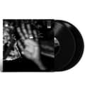 Miniatyrbillede 1 af 2: Gary Clark Jr. - Jpeg Raw (LP)