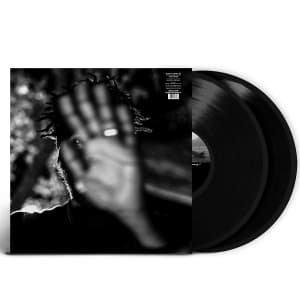 Gary Clark Jr. - Jpeg Raw (LP)