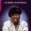 Miniatyrbillede 1 af 2: Curtis Mayfield - Now Playing (LP)