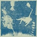 Miniatyrbilde 1 av 2: Iron & Wine - Light Verse (Loser Edition Yellow T (LP)