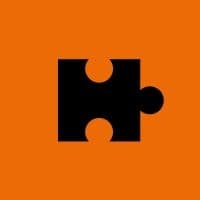 Kasper Bjørke - Puzzles (LP)