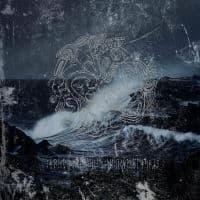 Arstidir Lifsins - Hermalausaz (Smoke Red Vinyl Lp) (LP)