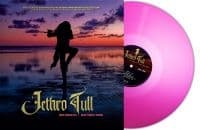 Jethro Tull - Watching Us Watching Them (2 Lp Mag (LP)