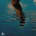 Miniatyrbild 2 av 2: Ao - Ao Mar (LP)