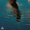 Miniatyrbild 1 av 2: Ao - Ao Mar (LP)