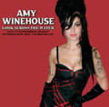 Miniatyrbilde 1 av 2: Amy Winehouse - Look Across The Water (Live) (LP)