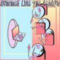 Miniatyrbillede 1 af 2: Summer Like The Season - Aggregator (LP)