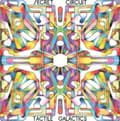 Pikkukuva 2 / 2: Secret Circuit - Tactile Galactics (LP)