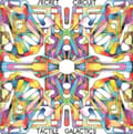 Pikkukuva 1 / 2: Secret Circuit - Tactile Galactics (LP)
