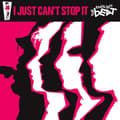 Miniatyrbild 1 av 2: The English Beat - I Just Can't Stop It (LP)