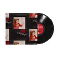 Miniatyrbild 2 av 2: Hawke Maya - Chaos Angel (LP)