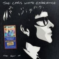The Chris White Experience - The Best Of (LP)