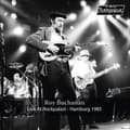 Miniatyrbilde 1 av 2: Buchanan Roy - Live At Rockpalast ? Hamburg 1985 (LP)