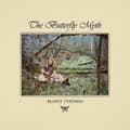 Miniatyrbilde 1 av 2: Blunt Chunks - The Butterfly Myth (Indie Exclusive (LP)