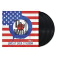 Miniatyrbild 2 av 2: The Who - Live At Shea Stadium 1982 (LP)