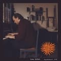 Pikkukuva 1 / 2: Petter Alatalo - Dumskallarnas Vind (LP)