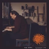 Petter Alatalo - Dumskallarnas Vind (LP)