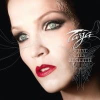 Tarja Turunen - What Lies Beneath (LP)
