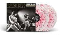 Ramones - Cretin Hop The (2 Lp Splatter Vinyl (LP)