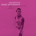 Pikkukuva 1 / 2: Bobby Hutcherson - Happenings (LP)