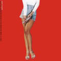 Miniatyrbillede 2 af 2: Baby Chaos - Safe Sex Designer Drugs & The Death Of Rock 'N Roll (LP)