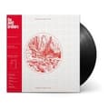 Miniatyrbilde 2 av 2: Avett Brothers The - The Avett Brothers (LP)