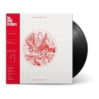 Avett Brothers The - The Avett Brothers (LP)