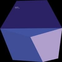 Elephant9 - Mythical River (Ltd Vinyl) (LP)