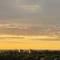 Miniatyrbilde 1 av 2: Cloud Nothings - Final Summer (LP)