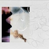 Bibi Club - Feu De Garde (LP)