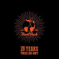 Miniatyrbillede 1 af 2: Various - 20 Years Of Devilduck Records -Tir.. (LP)