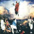 Miniatyrbillede 1 af 2: Gibbs Freddie - You Only Live 2Wice (LP)